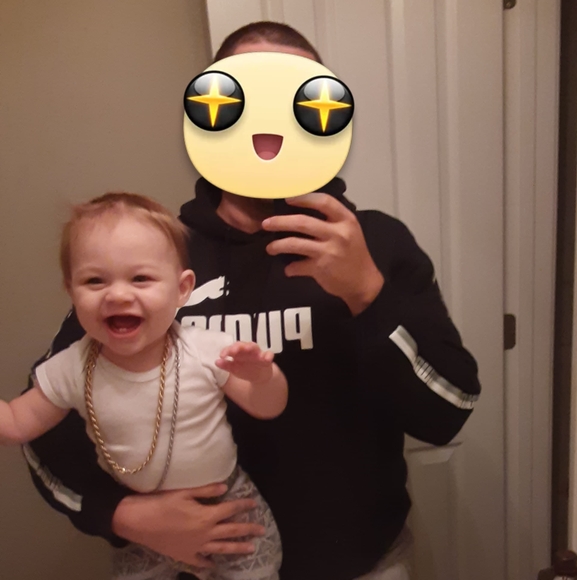 jjrivek47